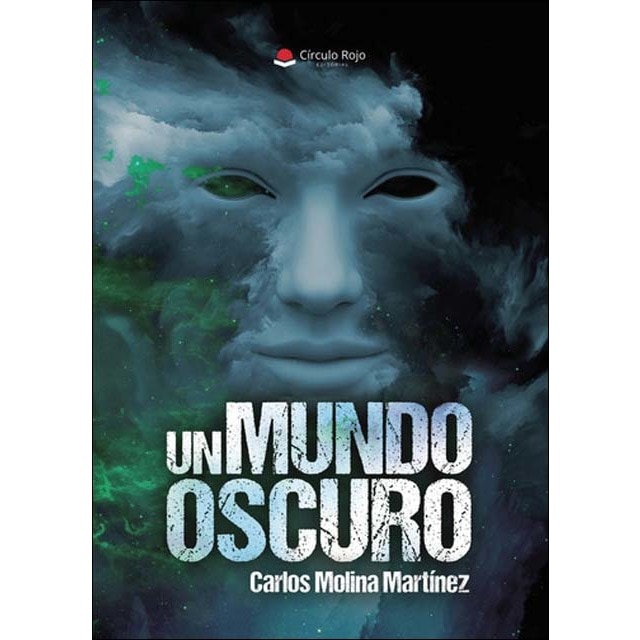 Un mundo oscuro 1