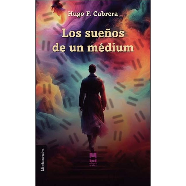 Los sueños de un médium 1