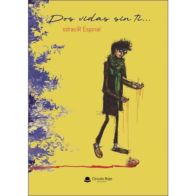 Dos vidas sin ti 1