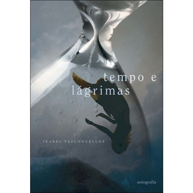 Imagem 0 de Tempo e lágrimas