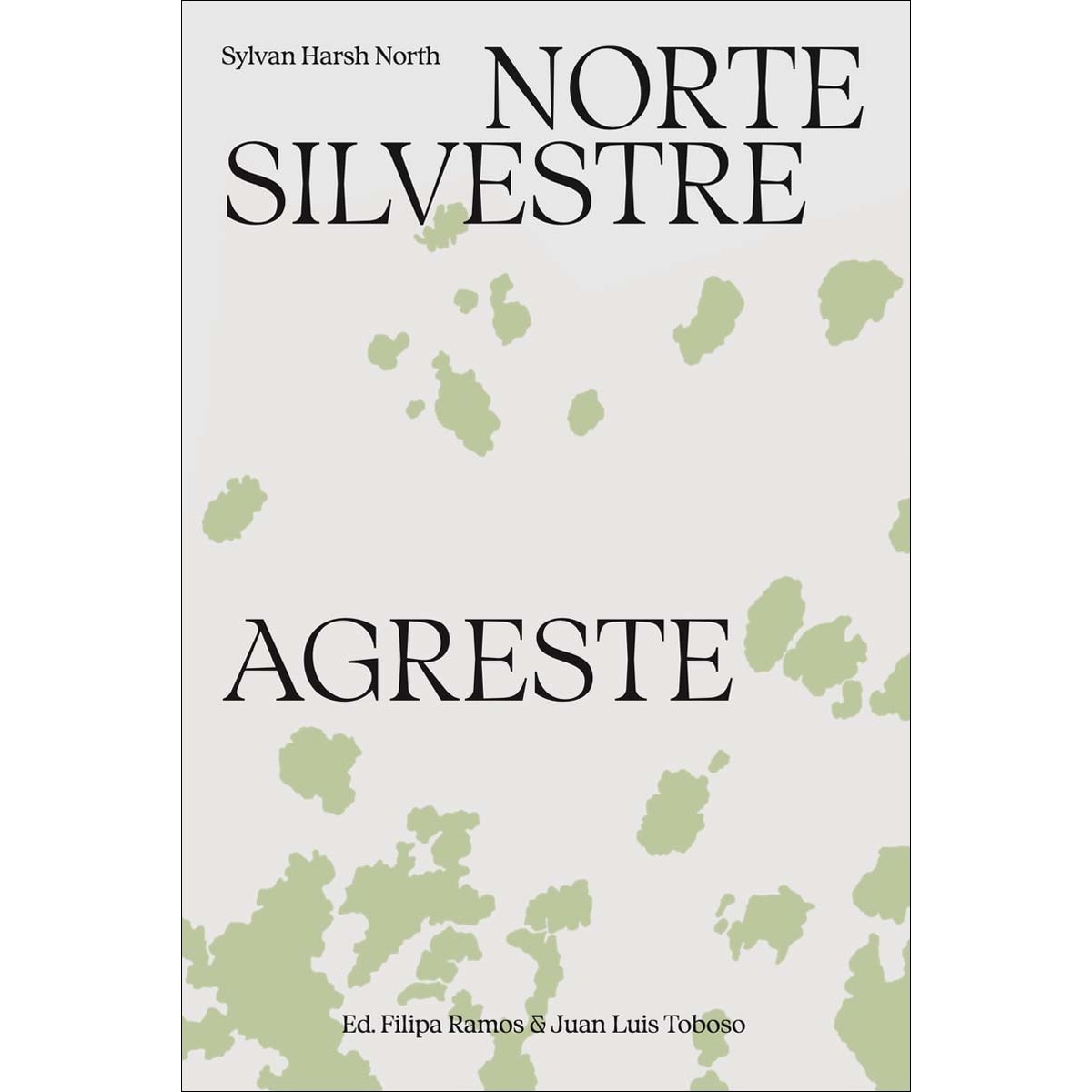 Norte silvestre agreste ù bil 1
