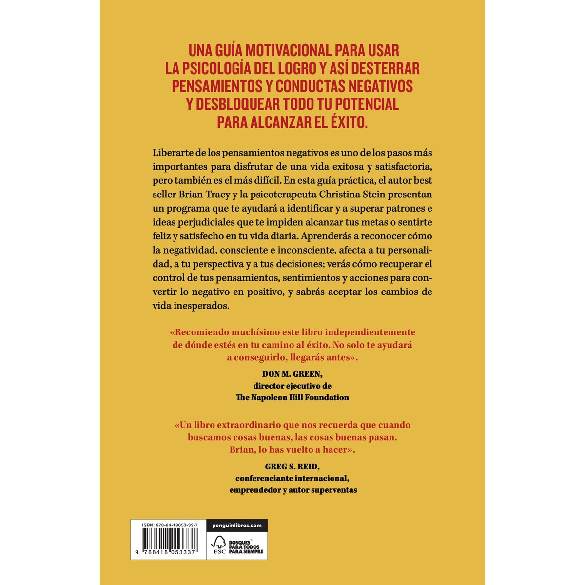 Si lo crees, lo creas (nueva edición revisada con cubierta dorada): Elimina tus dudas, cambia tus creencias y suelta el pasado para alcan (Capa mole) 2