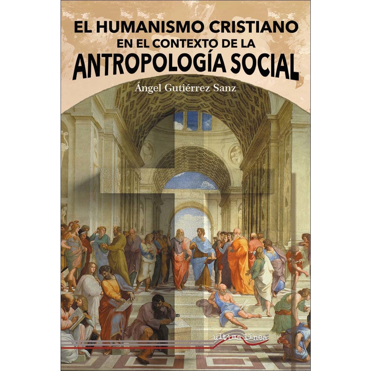 El humanismo cristiano desde la antropología socia 1