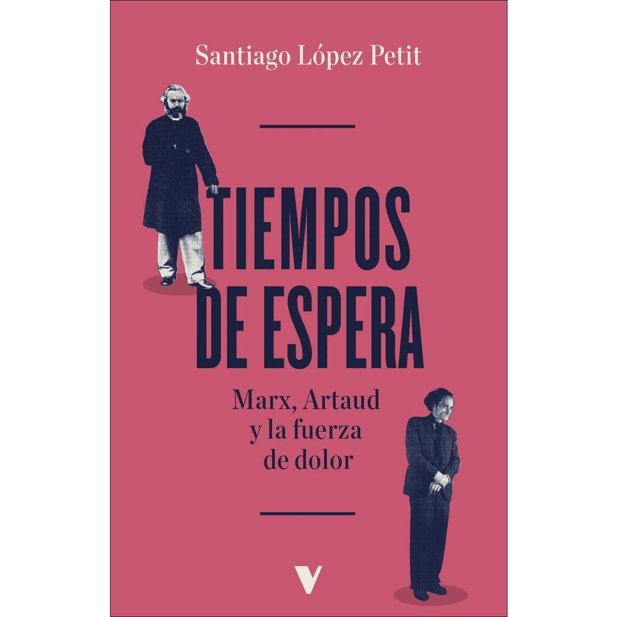 Tiempos de espera 1