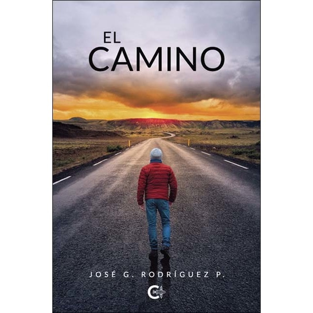 El camino 1