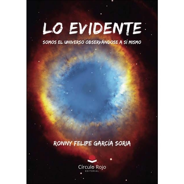 Lo evidente 1