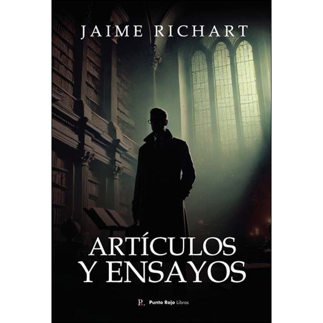 Artículos y ensayos 1