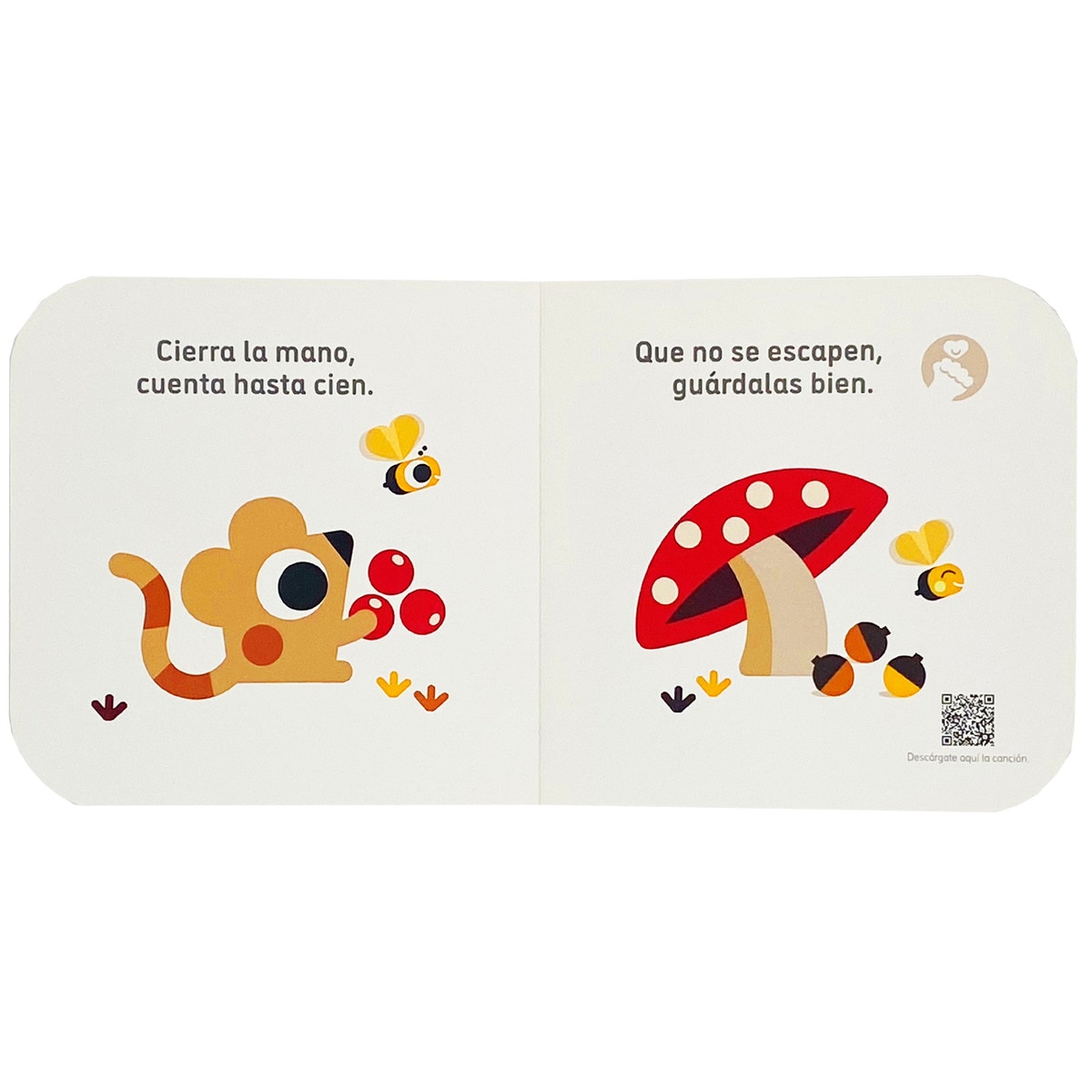 En la manita 7
