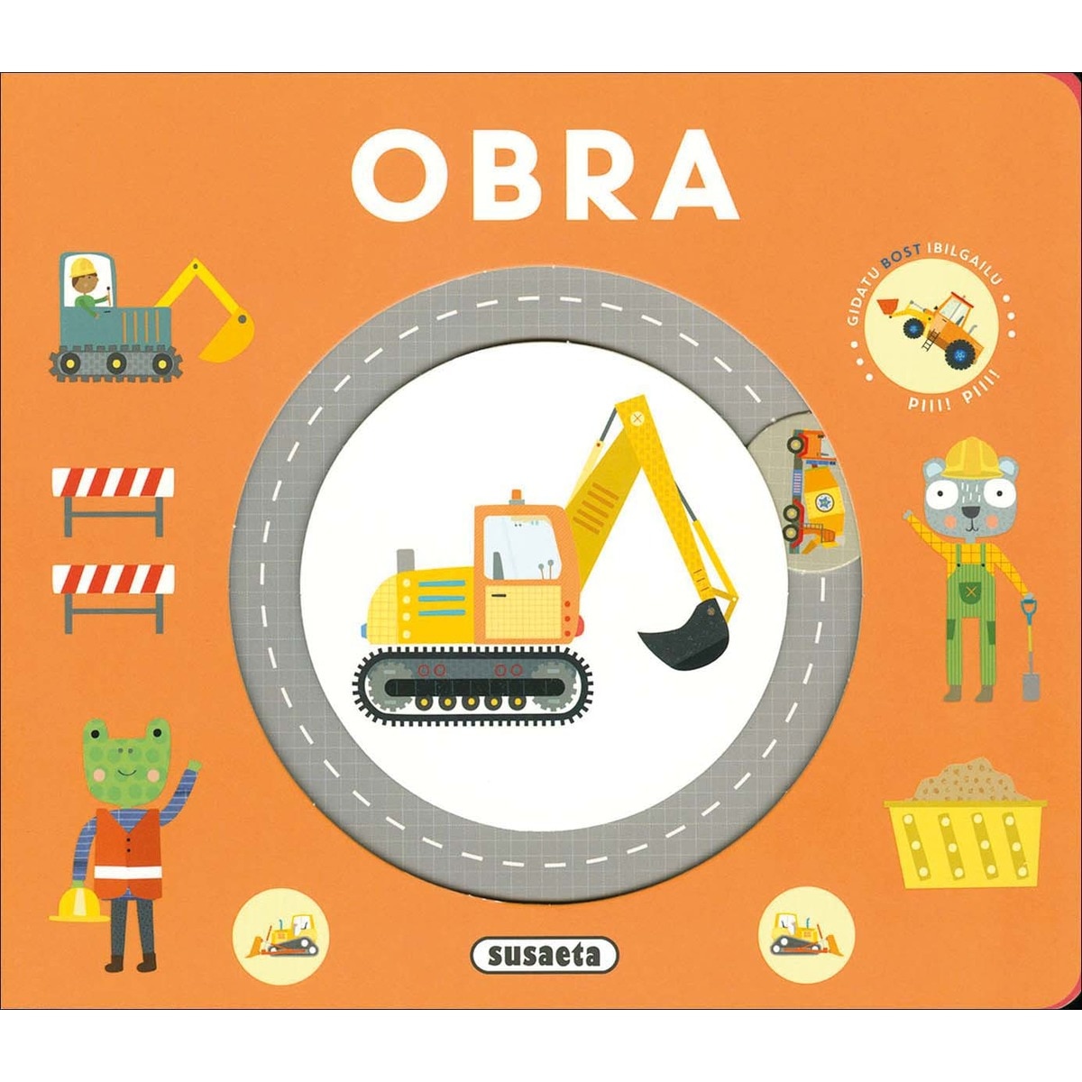 Obra 1