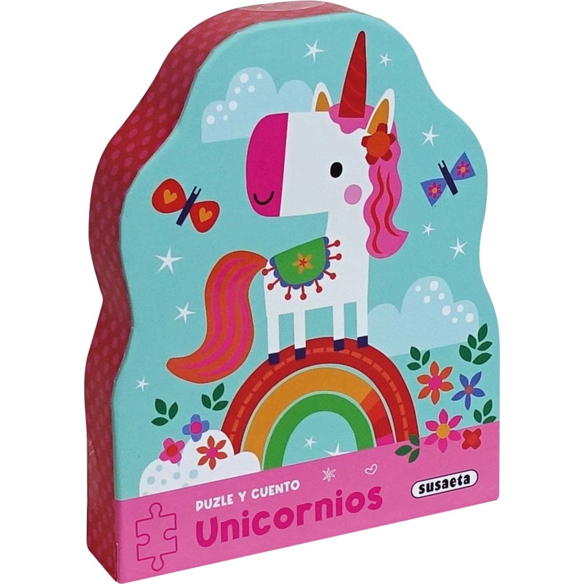 Unicornios 1