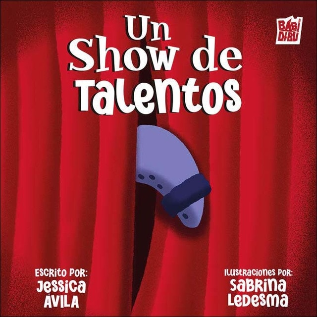Un Show de Talentos 1