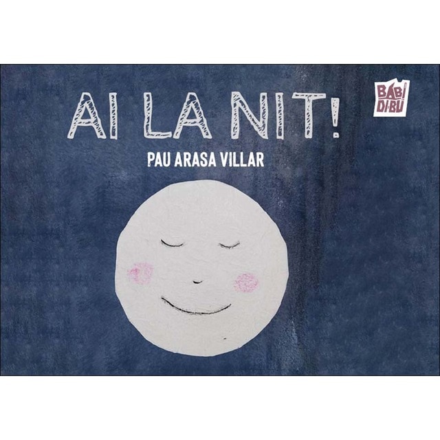 AI LA NIT! 1