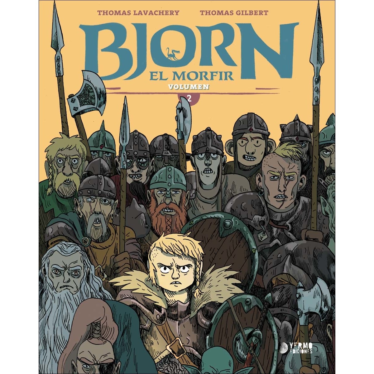Bjorn el morfir 02 1