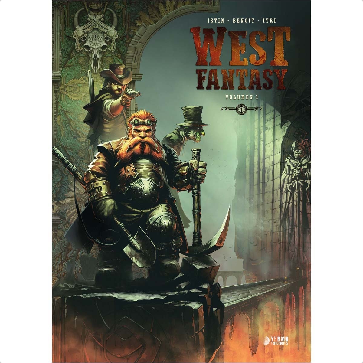 West fantasy 01 1