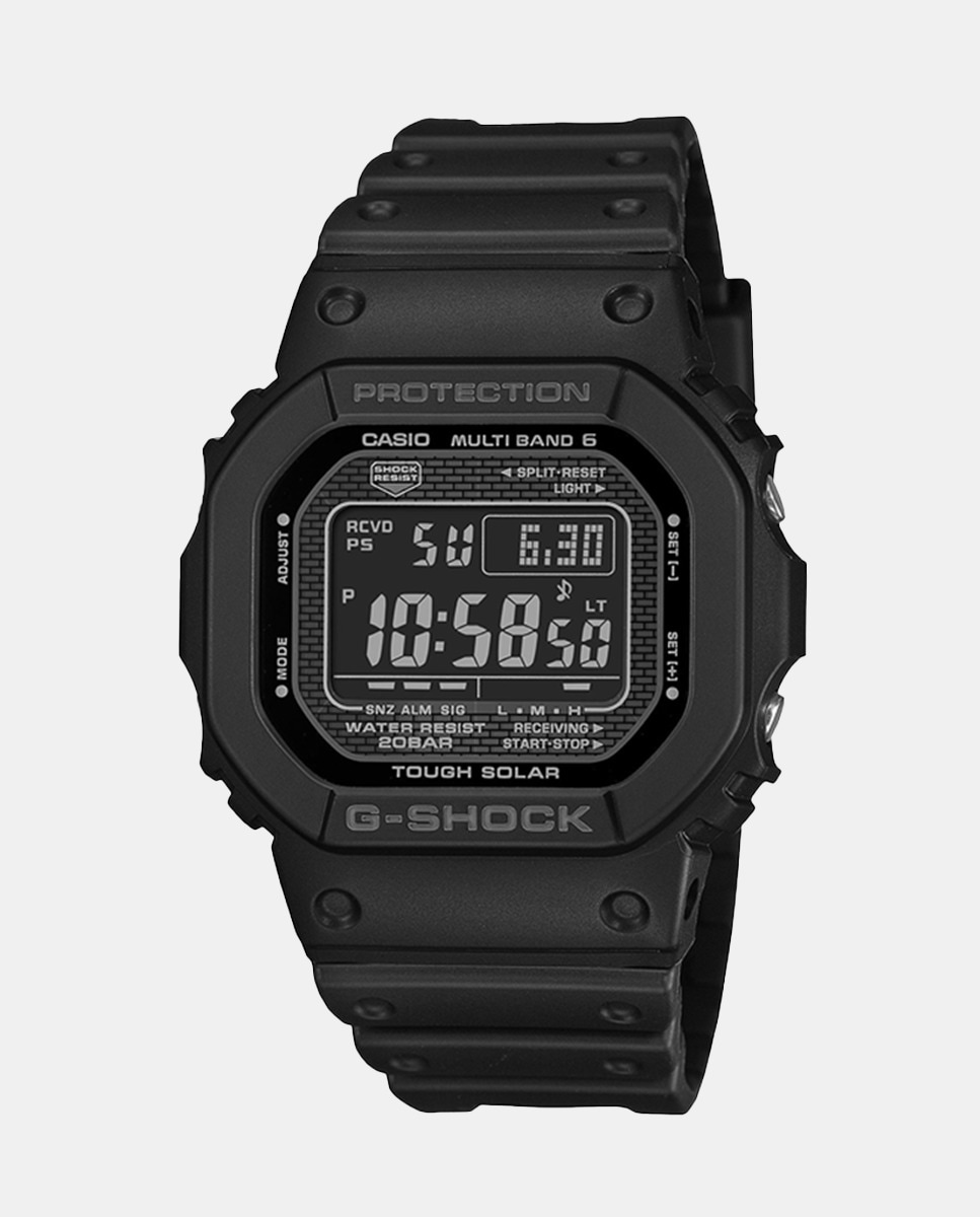 Casio Relojes El Corte Ingles Para Hombre Reloj De Hombre Heritage