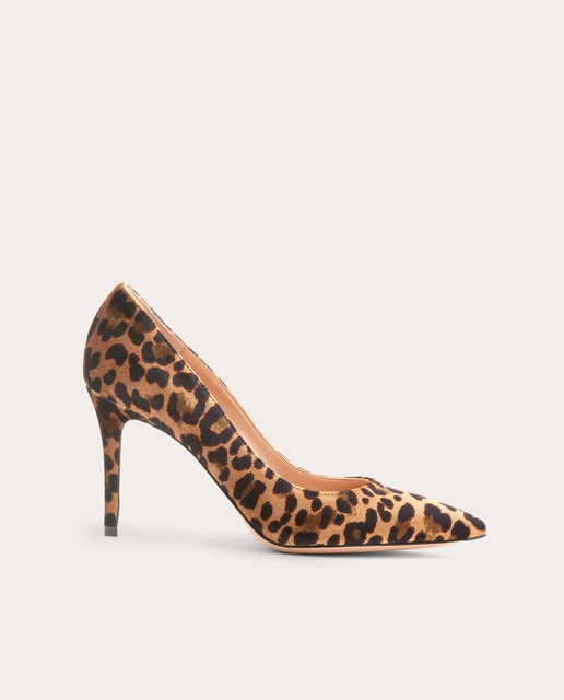 Imagen 0 de Zapatos de tacón