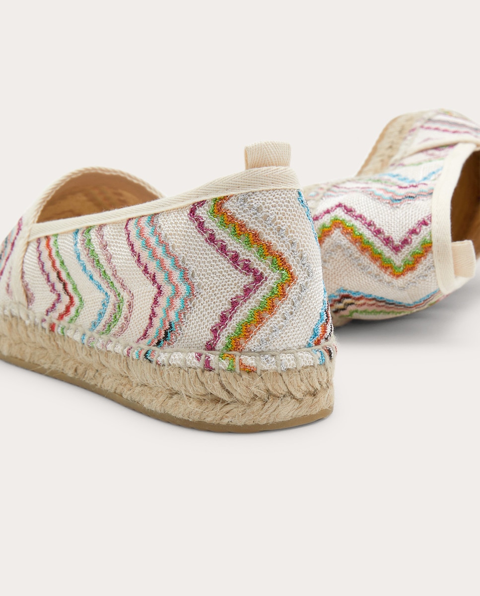 Alpercatas Multicolor-3