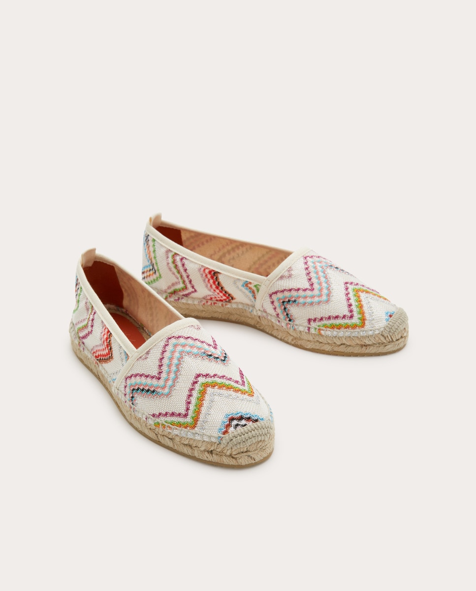 Alpercatas Multicolor-2