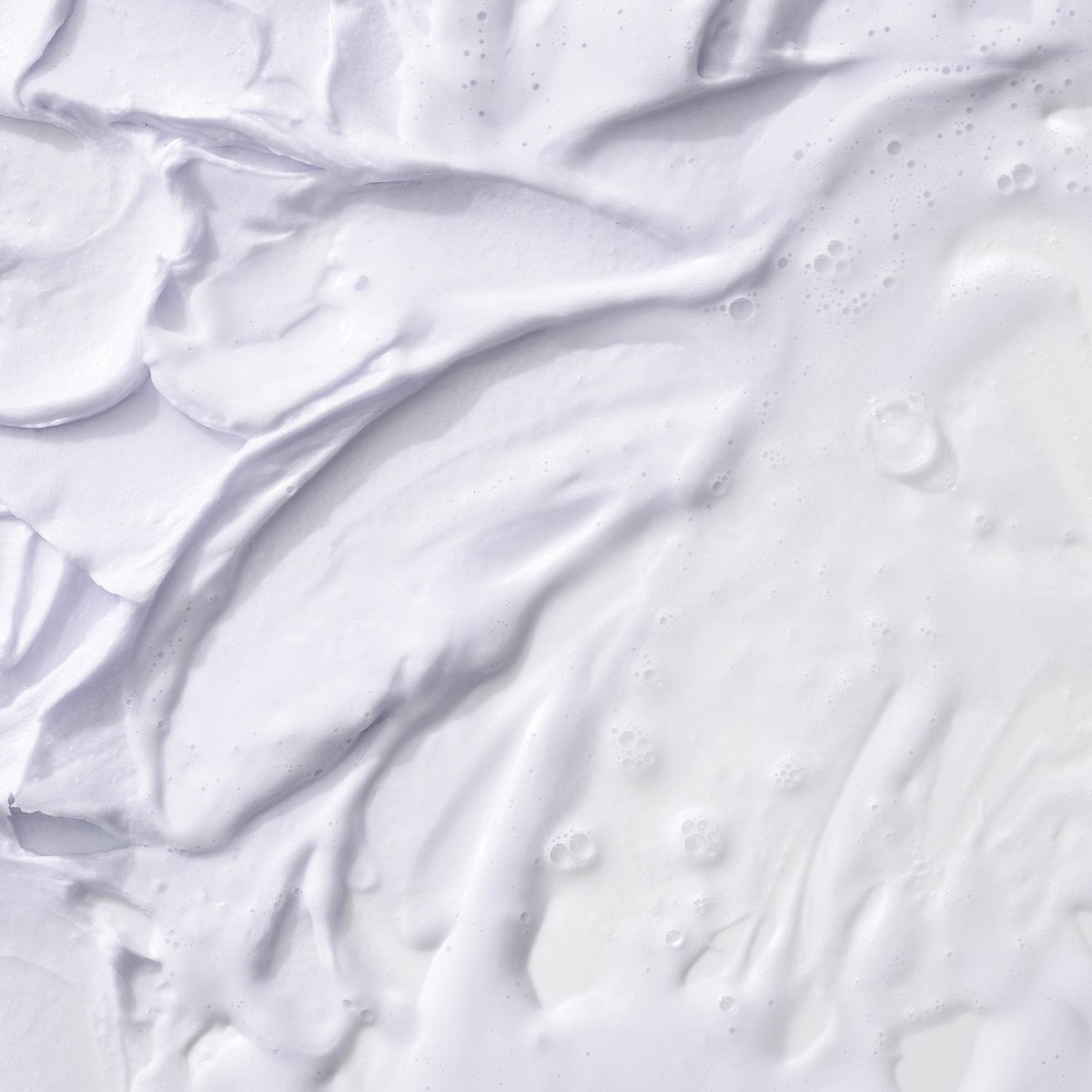 Mousse de Limpeza Facial Take the Day Off™ Facial Cleansing Mousse 2