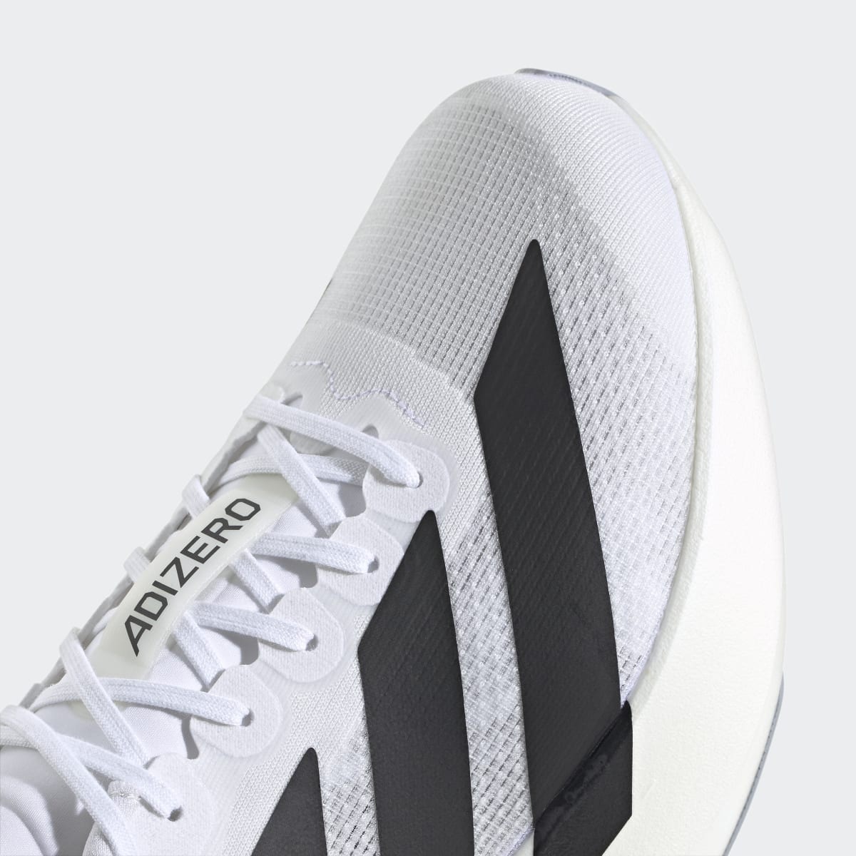 Sapatilhas de Running de Homem Adizero Evo Sl Branco-7