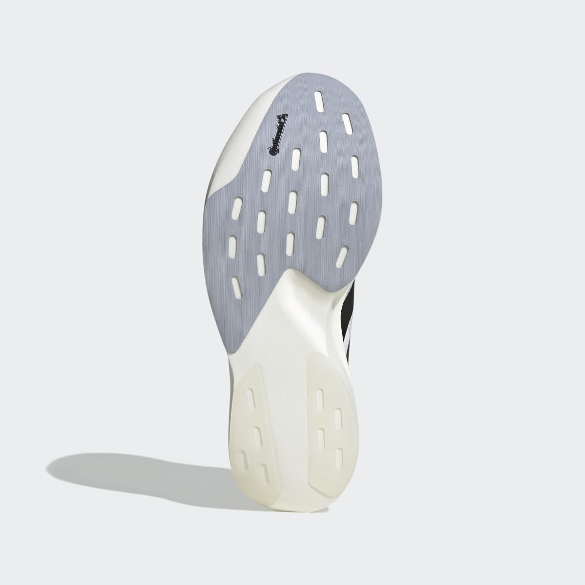 Sapatilhas de Running de Homem Adizero Evo Sl Branco-6