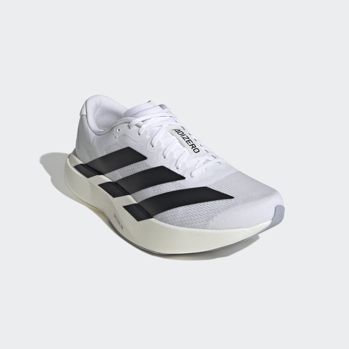 Sapatilhas de Running de Homem Adizero Evo Sl Branco-2