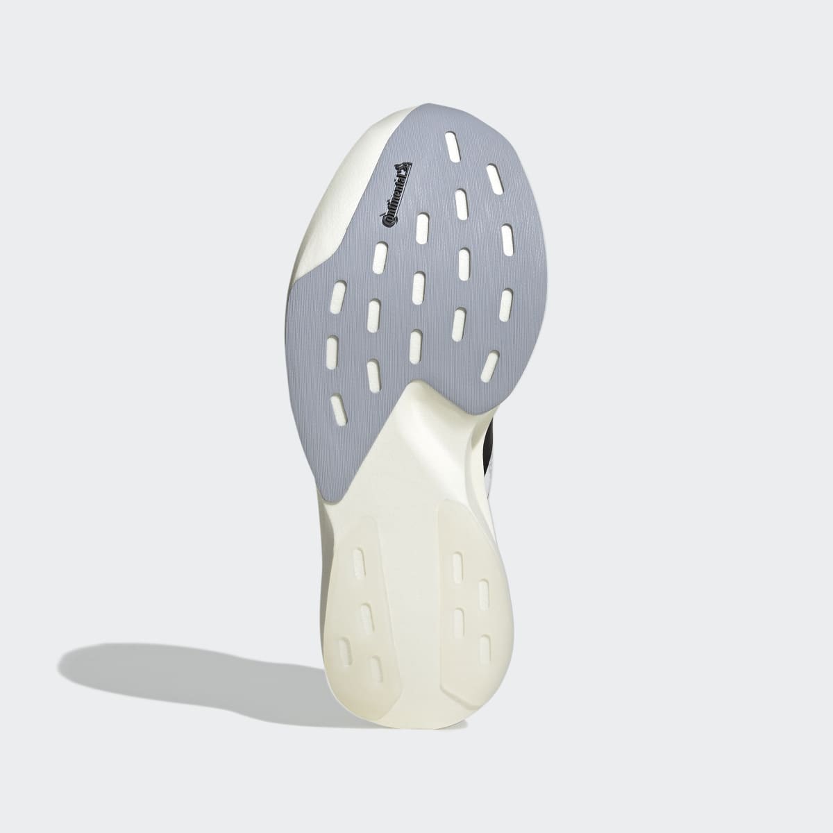 Sapatilhas de Running de Mulher Adizero EVO SL W Branco-6