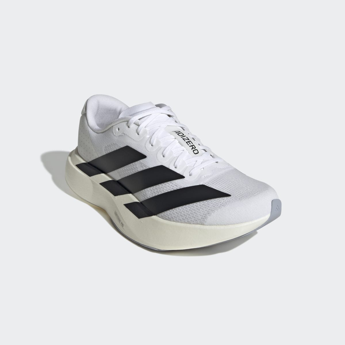 Sapatilhas de Running de Mulher Adizero EVO SL W Branco-2