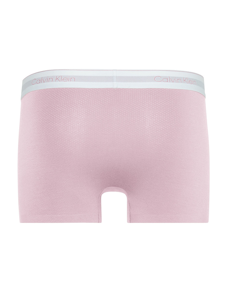 Boxer Rosa-4