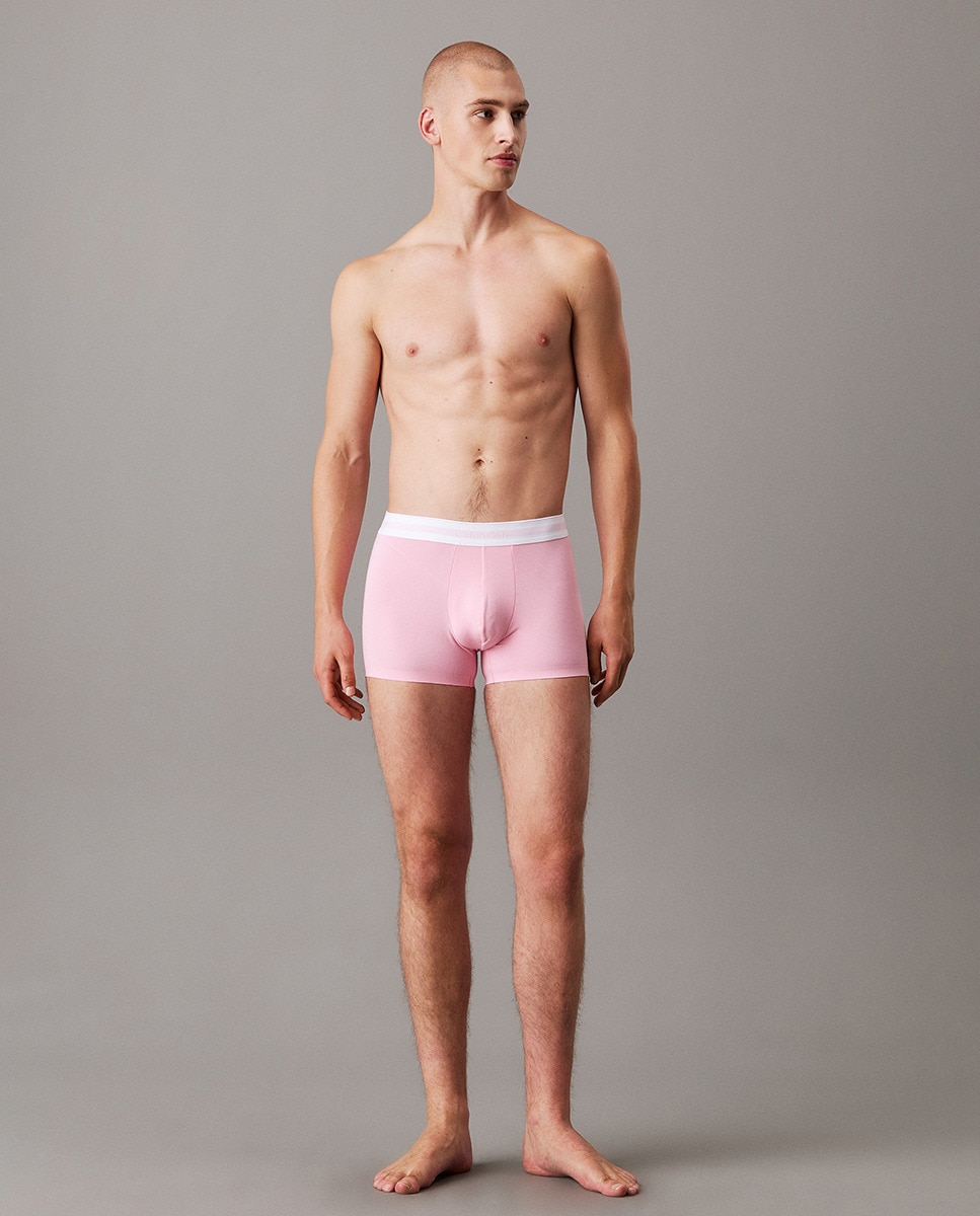 Boxer Rosa-6