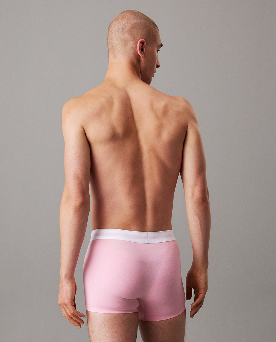 Boxer Rosa-2