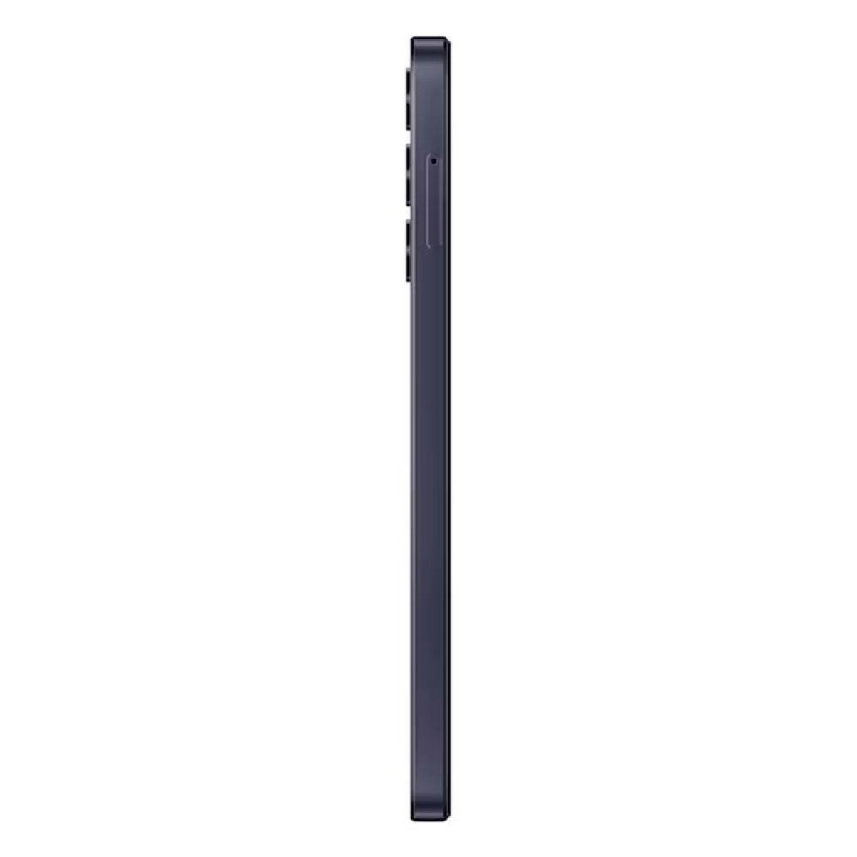 Smartphone Samsung Galaxy A25 5G, RAM 8 GB + 256GB Preto-4