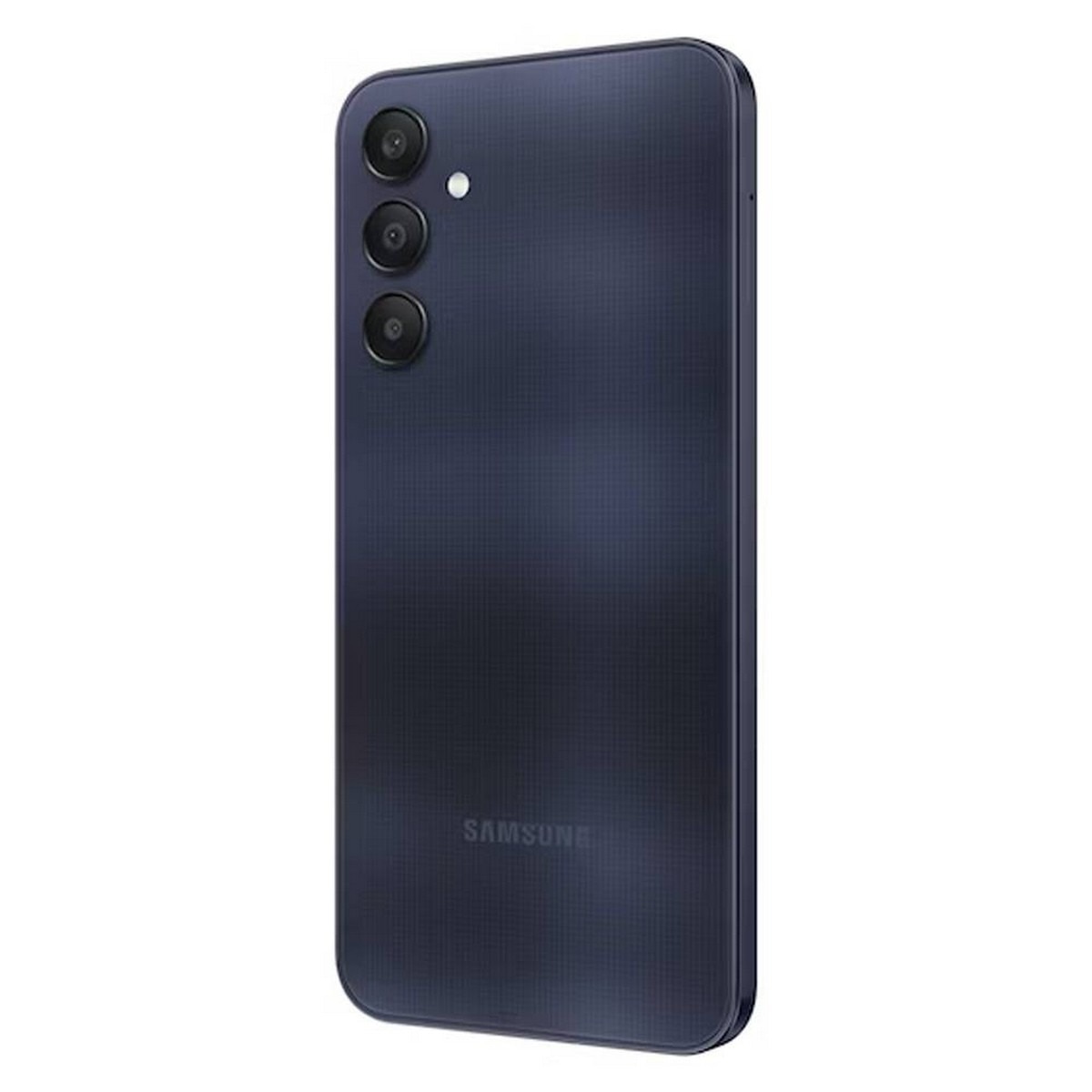 Smartphone Samsung Galaxy A25 5G, RAM 8 GB + 256GB Preto-6