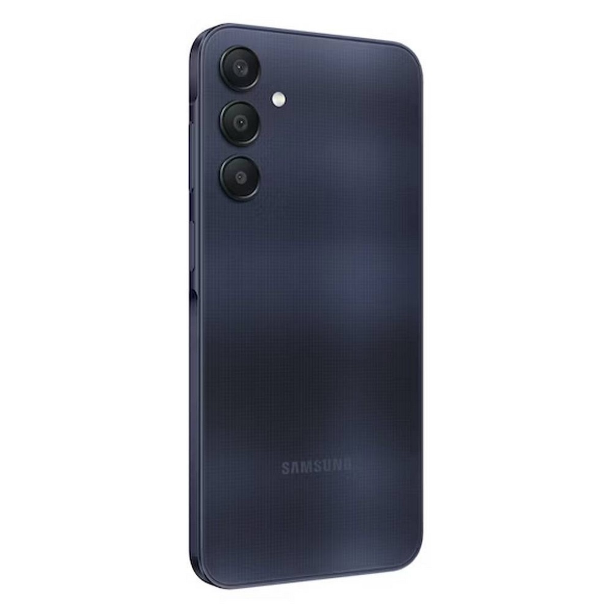 Smartphone Samsung Galaxy A25 5G, RAM 8 GB + 256GB Preto-7