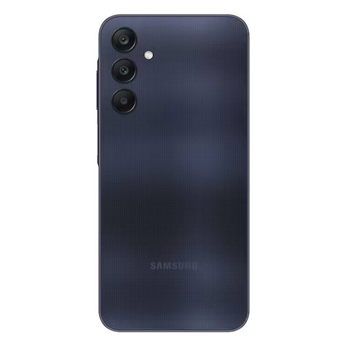 Smartphone Samsung Galaxy A25 5G, RAM 8 GB + 256GB Preto-8