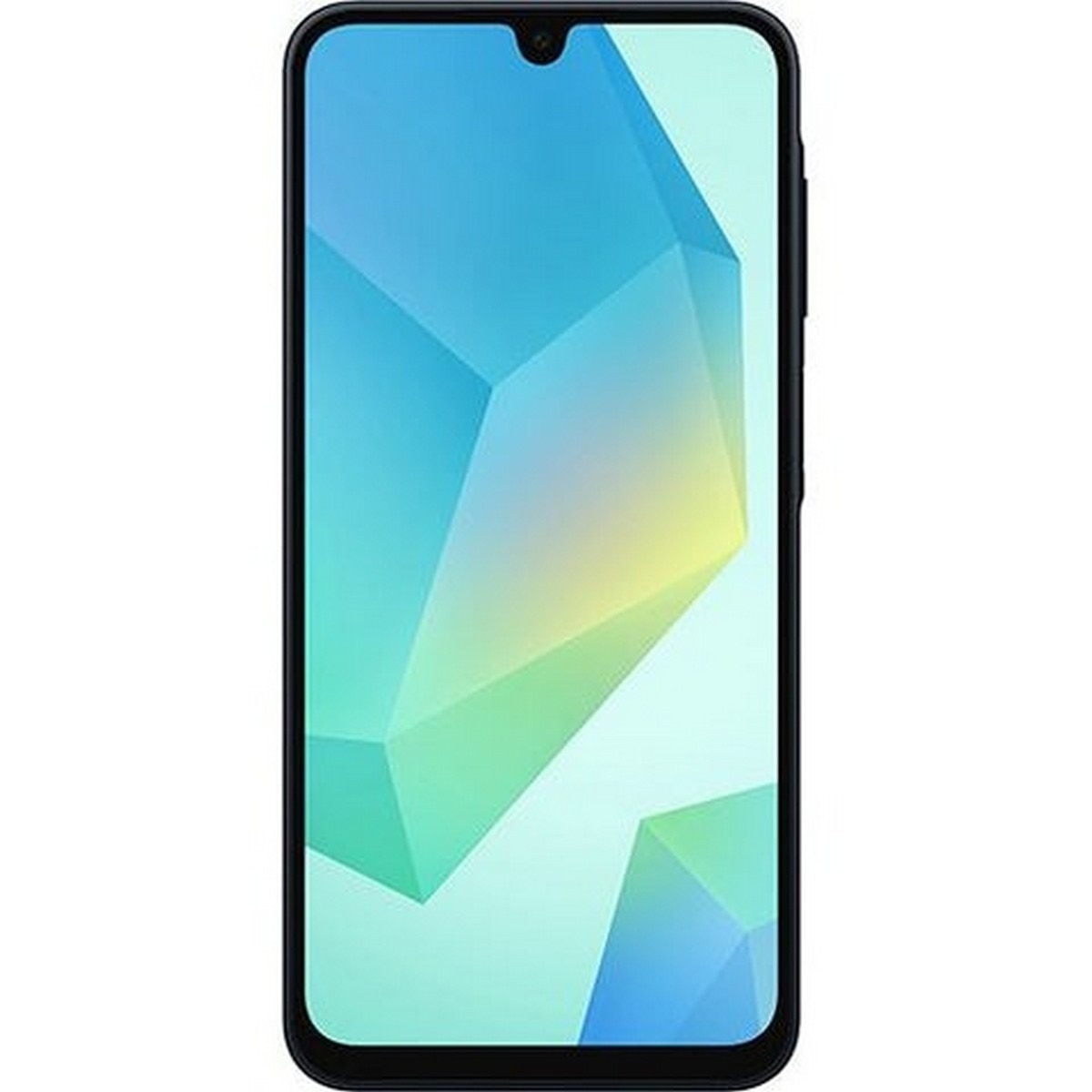 Samsung Galaxy A16 5G 6.7" 8GB/256GB Dual SIM Azul-2