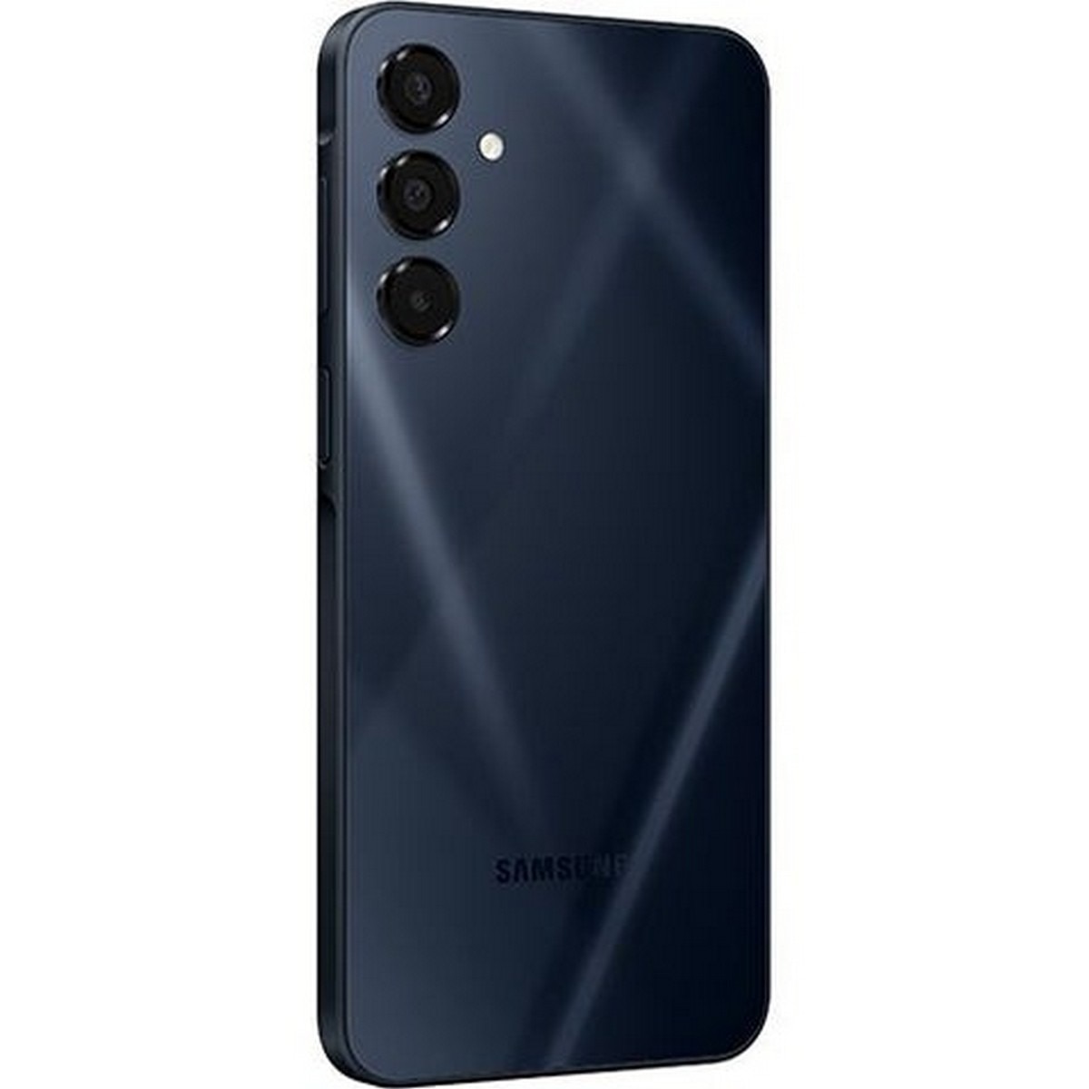 Samsung Galaxy A16 5G 6.7" 8GB/256GB Dual SIM Azul-4