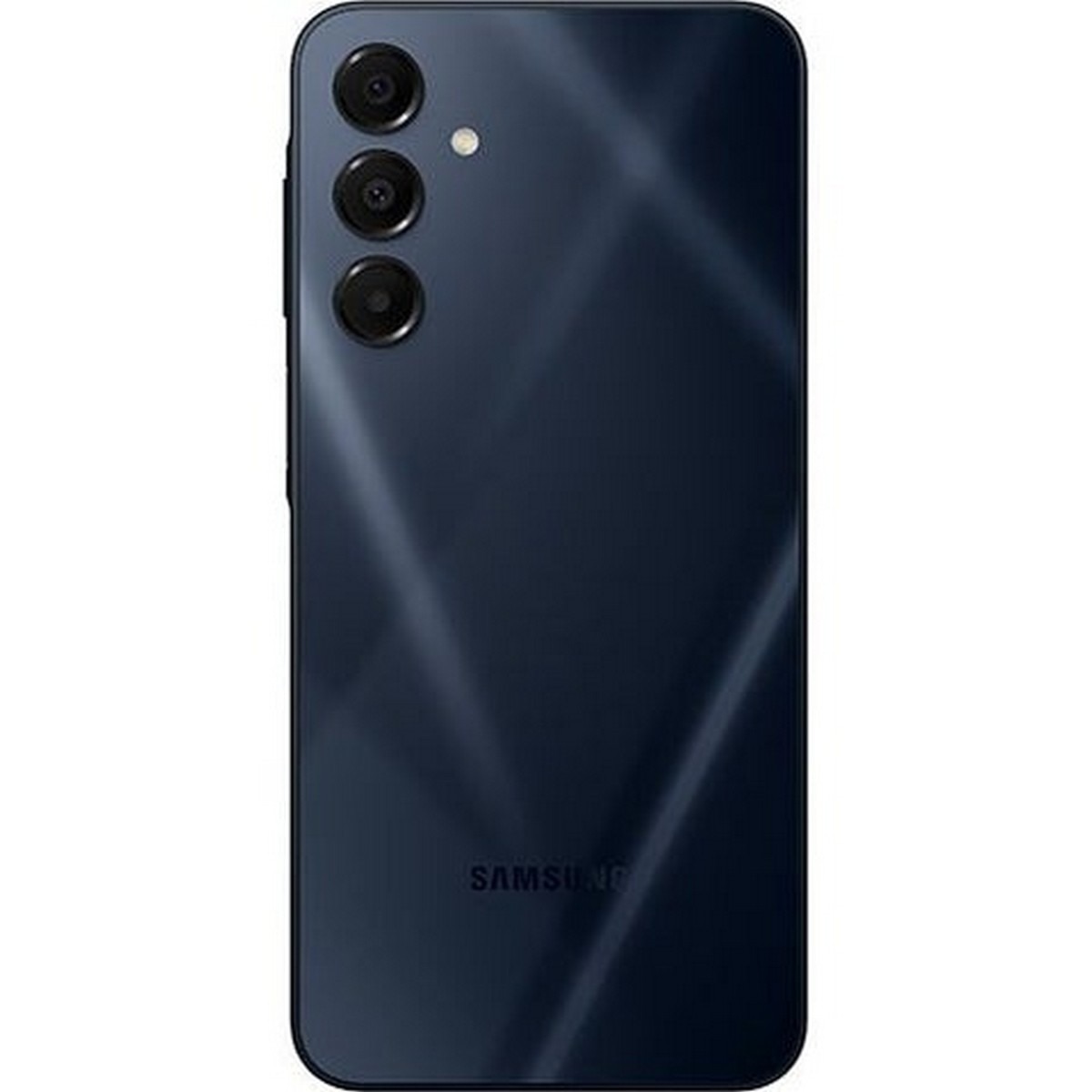 Samsung Galaxy A16 5G 6.7" 8GB/256GB Dual SIM Azul-5