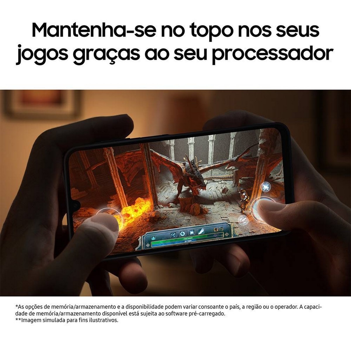 Samsung Galaxy A16 5G 6.7" 8GB/256GB Dual SIM Azul-9
