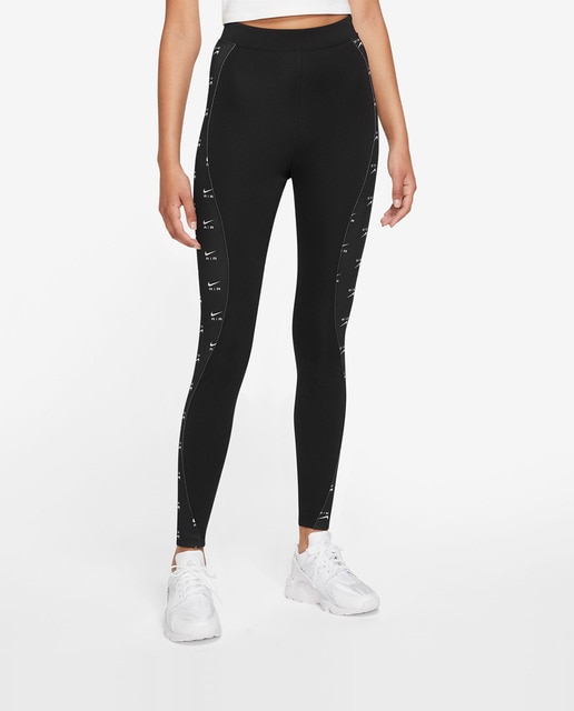 Imagen 0 de Mallas de mujer Air Nike