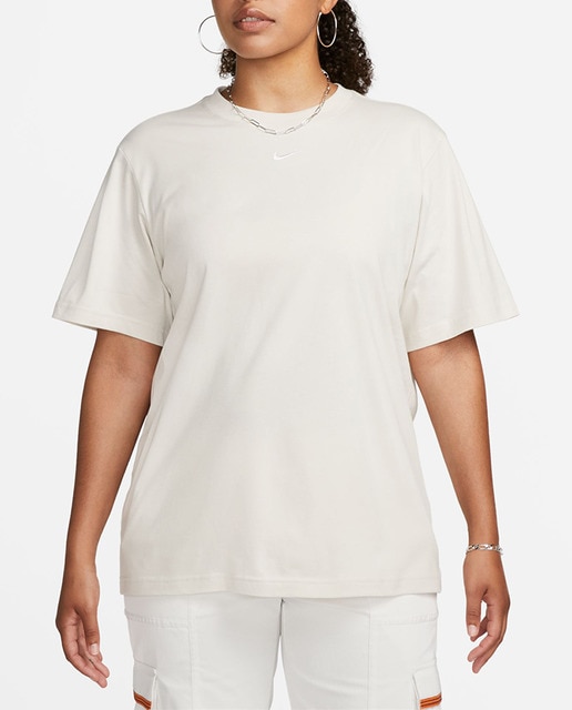 Camiseta de mujer Sportswear Nike