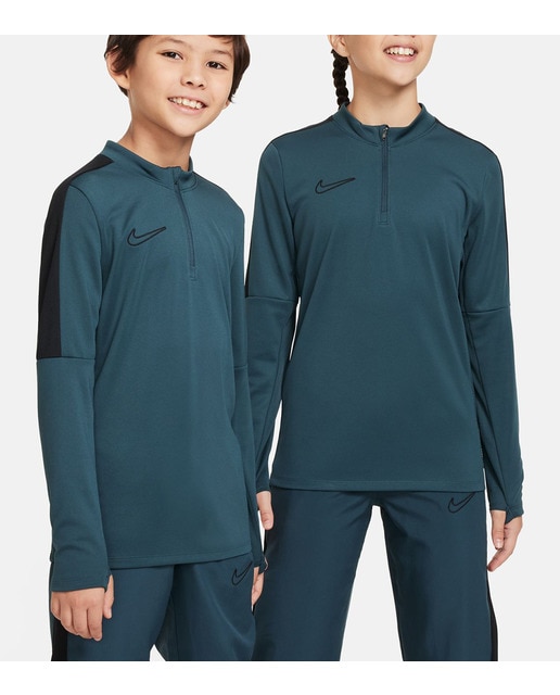 Imagen 0 de Camiseta de niños Dri-FIT Academy23 Nike