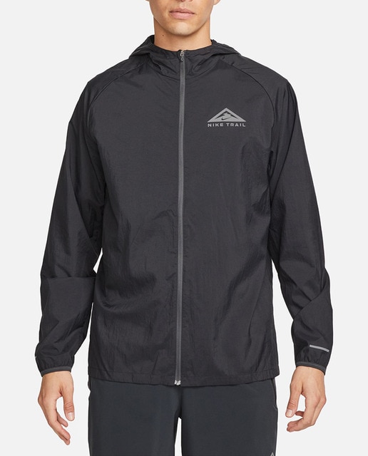 Imagen 0 de Chaqueta de hombre Trail Aireez Nike