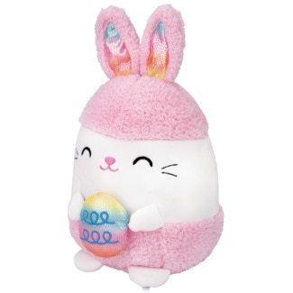 Fizzy Coelho Kawai embalagem 100 g