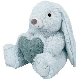 Fizzy Ovinhos Benny Chocolate embalagem 100 g