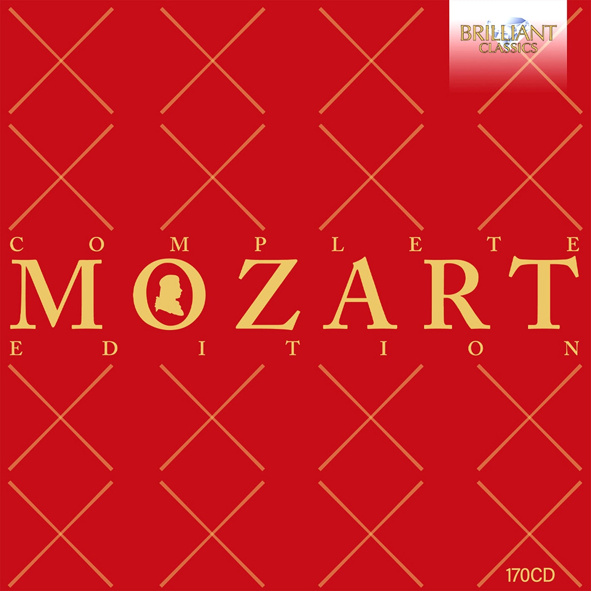 クラシック MOZART COMPLETE EDITION 170CD+CDROM クラシック MOZART COMPLETE EDITION 170CD+CDROM クラシック