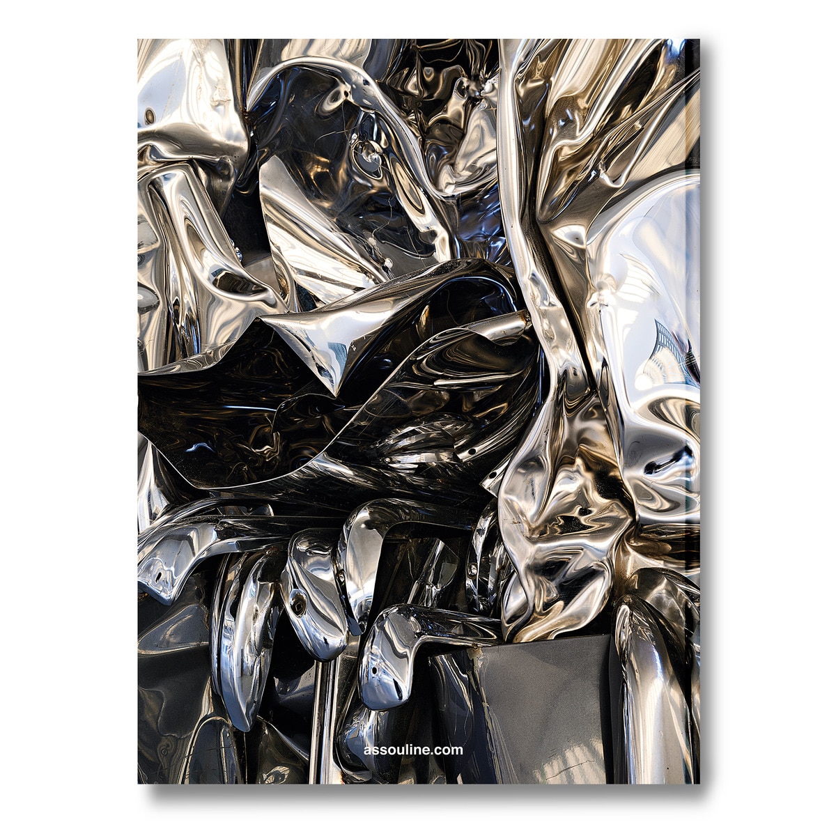 Living with chamberlain 3