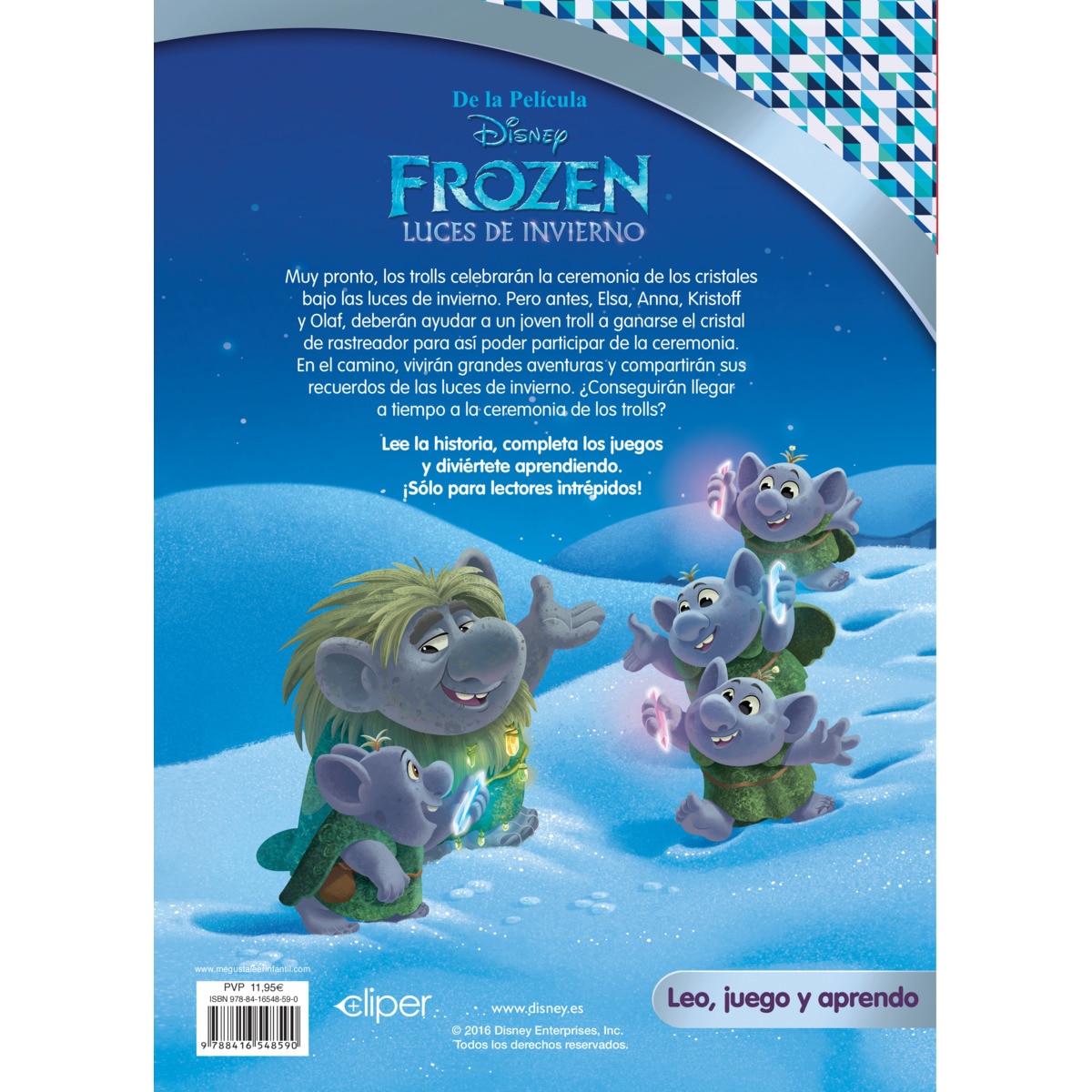 La De La Mochila Azul Película Completa PEDRITO FERNANDEZ LA De La