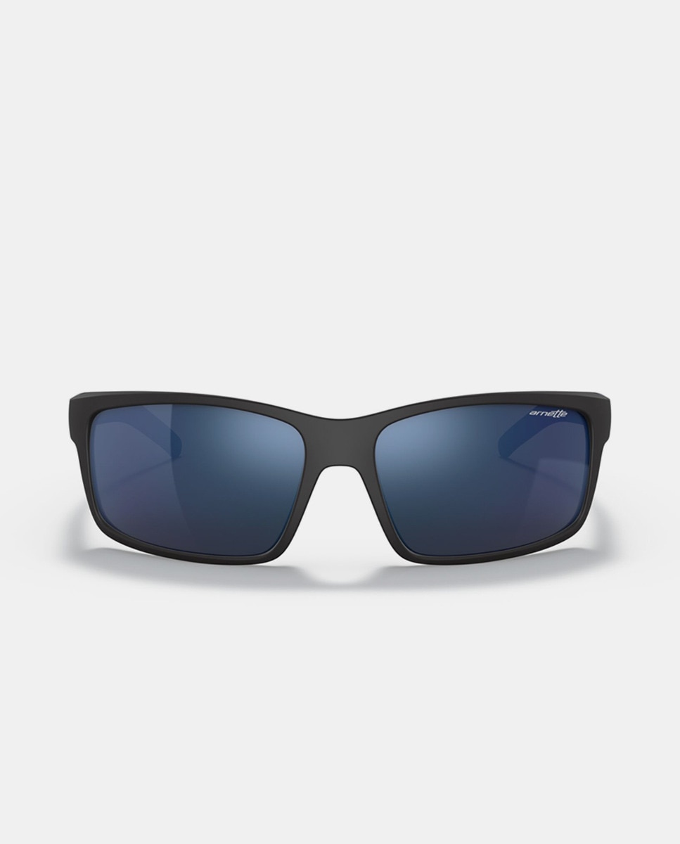 Shop Gafas Gafas Arnette Polarizadas El Corte InglÃ©s Gafas