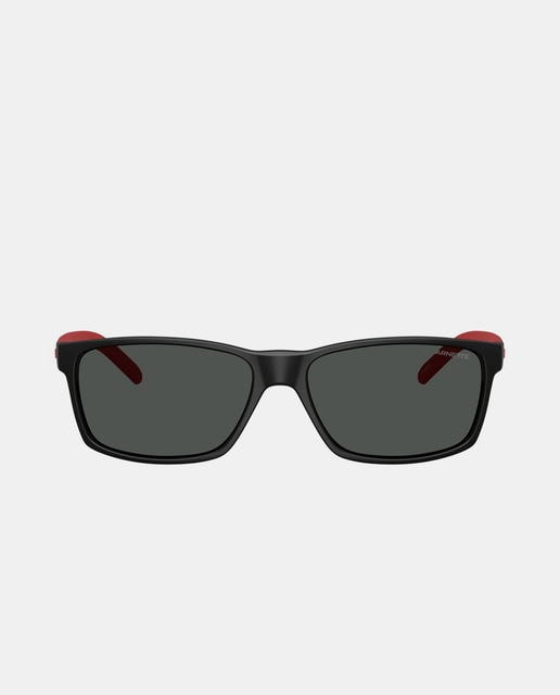 Imagen 0 de Gafas de sol vintage AN4185 negras